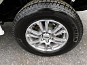 Thumbnail image of 2019 Ford F-150 at Gary Mathews Motors