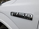 Thumbnail image of 2019 Ford F-150 at Gary Mathews Motors