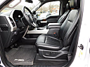 Thumbnail image of 2019 Ford F-150 at Gary Mathews Motors