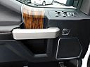 Thumbnail image of 2019 Ford F-150 at Gary Mathews Motors