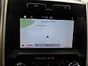 Thumbnail image of 2019 Ford F-150 at Gary Mathews Motors