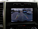 Thumbnail image of 2019 Ford F-150 at Gary Mathews Motors