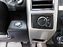 Thumbnail image of 2019 Ford F-150 at Gary Mathews Motors