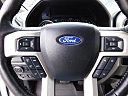 Thumbnail image of 2019 Ford F-150 at Gary Mathews Motors