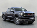 Thumbnail image of 2023 GMC Sierra 1500 at Bergstrom Green Bay