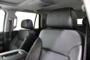 2020 Chevrolet Tahoe Premier at EddysChevroletCadillacOfWichita-USED of Wichita, KS