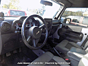 Thumbnail image of 2010 Jeep Wrangler Unlimited at Auto Hause of Asheville