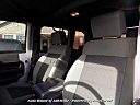 Thumbnail image of 2010 Jeep Wrangler Unlimited at Auto Hause of Asheville