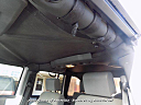 Thumbnail image of 2010 Jeep Wrangler Unlimited at Auto Hause of Asheville