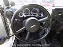 Thumbnail image of 2010 Jeep Wrangler Unlimited at Auto Hause of Asheville