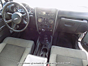 Thumbnail image of 2010 Jeep Wrangler Unlimited at Auto Hause of Asheville