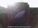 Thumbnail image of 2010 Jeep Wrangler Unlimited at Auto Hause of Asheville