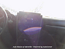 Thumbnail image of 2010 Jeep Wrangler Unlimited at Auto Hause of Asheville