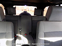 Thumbnail image of 2010 Jeep Wrangler Unlimited at Auto Hause of Asheville