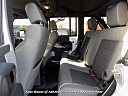 Thumbnail image of 2010 Jeep Wrangler Unlimited at Auto Hause of Asheville