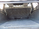 Thumbnail image of 2010 Jeep Wrangler Unlimited at Auto Hause of Asheville