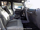 Thumbnail image of 2010 Jeep Wrangler Unlimited at Auto Hause of Asheville
