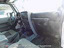 Thumbnail image of 2010 Jeep Wrangler Unlimited at Auto Hause of Asheville