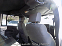 Thumbnail image of 2010 Jeep Wrangler Unlimited at Auto Hause of Asheville