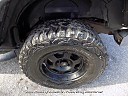 Thumbnail image of 2010 Jeep Wrangler Unlimited at Auto Hause of Asheville