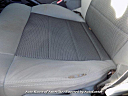 Thumbnail image of 2010 Jeep Wrangler Unlimited at Auto Hause of Asheville