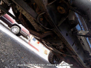 Thumbnail image of 2010 Jeep Wrangler Unlimited at Auto Hause of Asheville