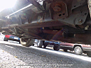 Thumbnail image of 2010 Jeep Wrangler Unlimited at Auto Hause of Asheville