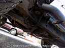 Thumbnail image of 2010 Jeep Wrangler Unlimited at Auto Hause of Asheville