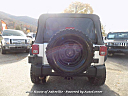 Thumbnail image of 2010 Jeep Wrangler Unlimited at Auto Hause of Asheville