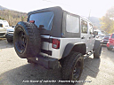 Thumbnail image of 2010 Jeep Wrangler Unlimited at Auto Hause of Asheville