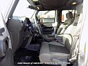 Thumbnail image of 2010 Jeep Wrangler Unlimited at Auto Hause of Asheville