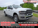 Thumbnail image of 2025 Ram 2500 at Jeff D Ambrosio Downingtown - Used
