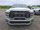 Thumbnail image of 2025 Ram 2500 at Jeff D Ambrosio Downingtown - Used
