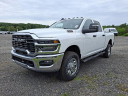 Thumbnail image of 2025 Ram 2500 at Jeff D Ambrosio Downingtown - Used