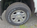 Thumbnail image of 2025 Ram 2500 at Jeff D Ambrosio Downingtown - Used
