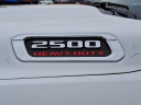 Thumbnail image of 2025 Ram 2500 at Jeff D Ambrosio Downingtown - Used