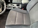 Thumbnail image of 2014 Toyota RAV4 at CAR CORNER RETAIL SALES