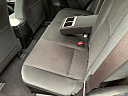 Thumbnail image of 2014 Toyota RAV4 at CAR CORNER RETAIL SALES