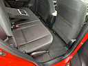 Thumbnail image of 2014 Toyota RAV4 at CAR CORNER RETAIL SALES
