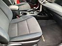 Thumbnail image of 2014 Toyota RAV4 at CAR CORNER RETAIL SALES