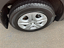 Thumbnail image of 2014 Toyota RAV4 at CAR CORNER RETAIL SALES