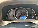 Thumbnail image of 2014 Toyota RAV4 at CAR CORNER RETAIL SALES