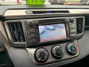 Thumbnail image of 2014 Toyota RAV4 at CAR CORNER RETAIL SALES