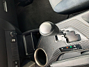 Thumbnail image of 2014 Toyota RAV4 at CAR CORNER RETAIL SALES