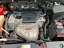 Thumbnail image of 2014 Toyota RAV4 at CAR CORNER RETAIL SALES