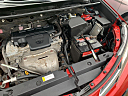 Thumbnail image of 2014 Toyota RAV4 at CAR CORNER RETAIL SALES