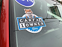Thumbnail image of 2014 Toyota RAV4 at CAR CORNER RETAIL SALES