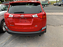 Thumbnail image of 2014 Toyota RAV4 at CAR CORNER RETAIL SALES