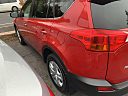Thumbnail image of 2014 Toyota RAV4 at CAR CORNER RETAIL SALES