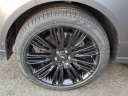 Thumbnail image of 2021 Land Rover Range Rover at Piazza Jaguar Land Rover Willow Grove